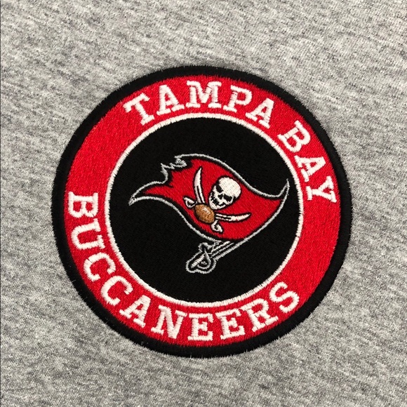 Tampa Bay Buccaneers - Picture 2 of 2